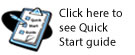 Click here to see Quickstart guide