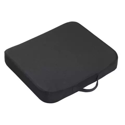 Drive Medical Comfort Touch Cooling Sensation Seat Cushion