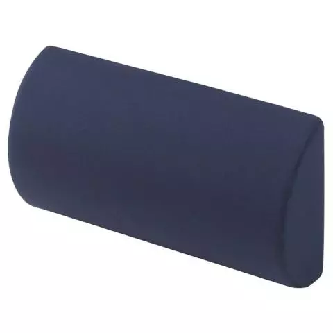 Drive Medical Compressed Posture Support Cushion