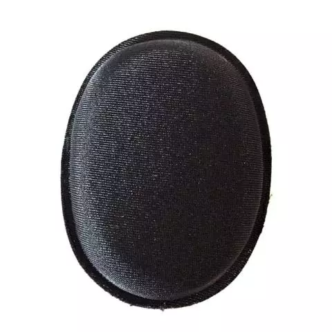 Gel condyle pad for Breg Z12 Adjustable OA Knee Brace