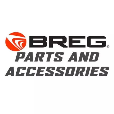 Breg Part# ED023205