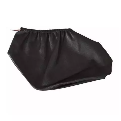 Breg Boot Night Cover