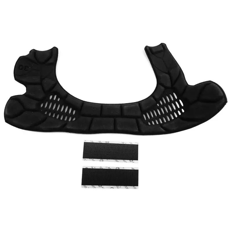 Thigh Pads for Breg Fusion Lateral OA