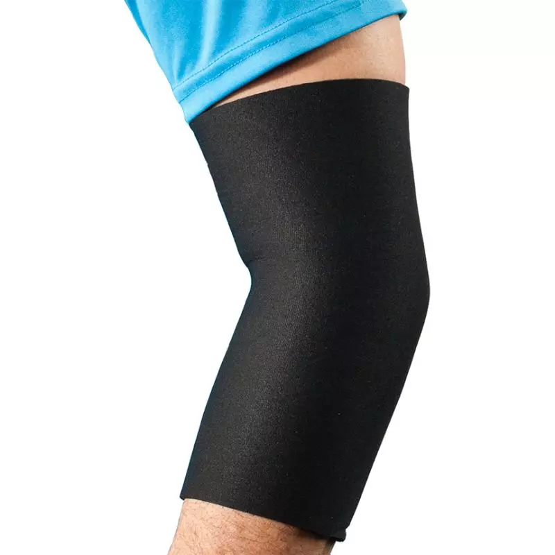 Breg Neoprene Elbow Sleeve
