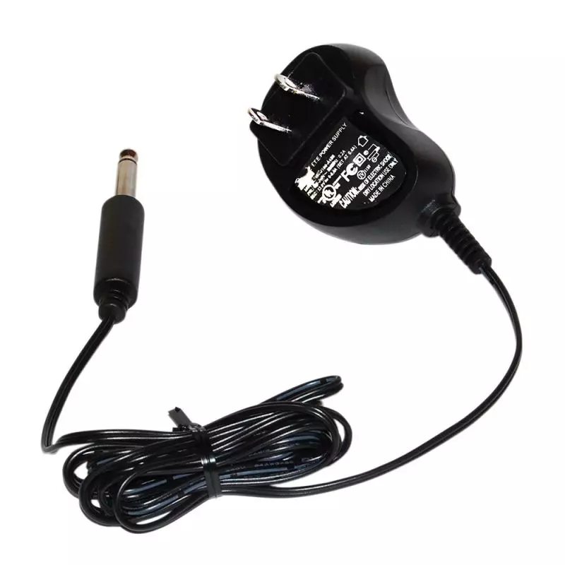 Drive Medical Charger for Bellavita