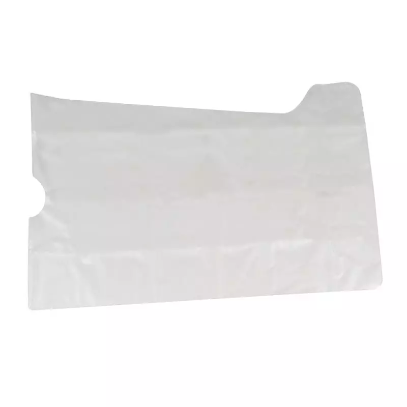 Drive Medical Waterproof Cast Protector, Leg Cast