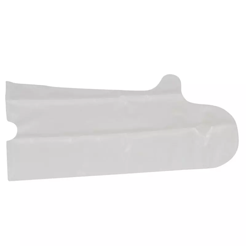 Drive Medical Waterproof Cast Protector, Arm Cast