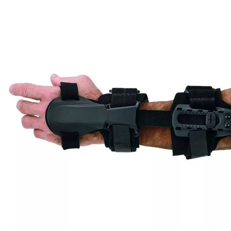 Hand Accessory kit for Breg T Scope Elbow Premier