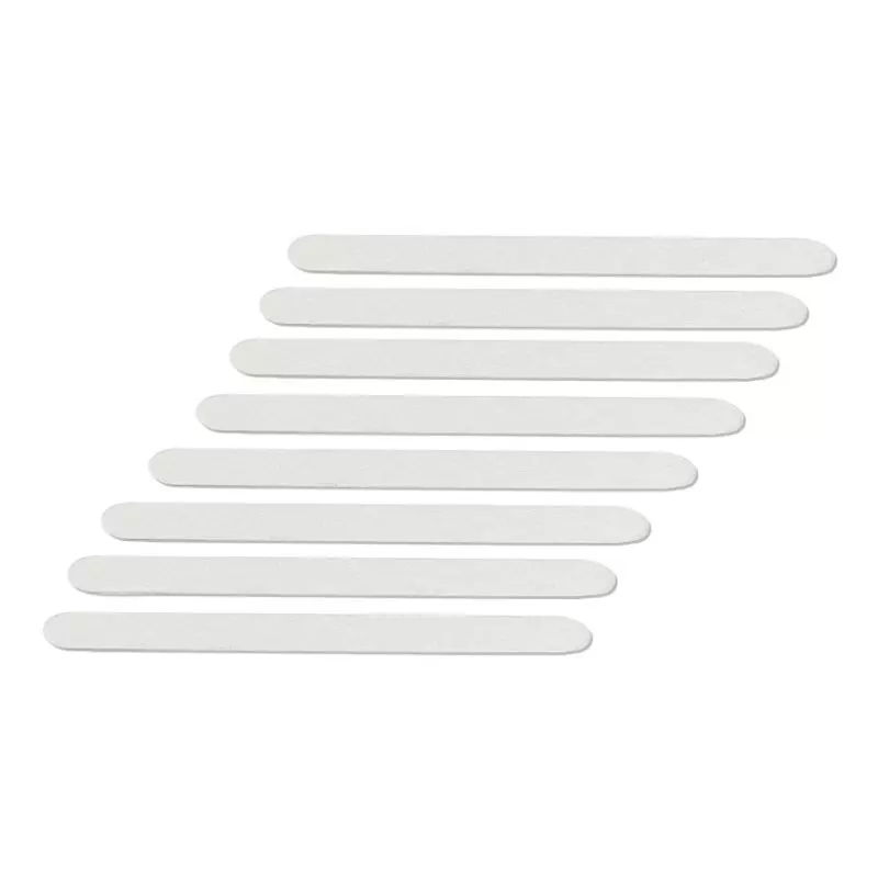 Drive Medical Tub and Stair Safety Treads, Pack of 8