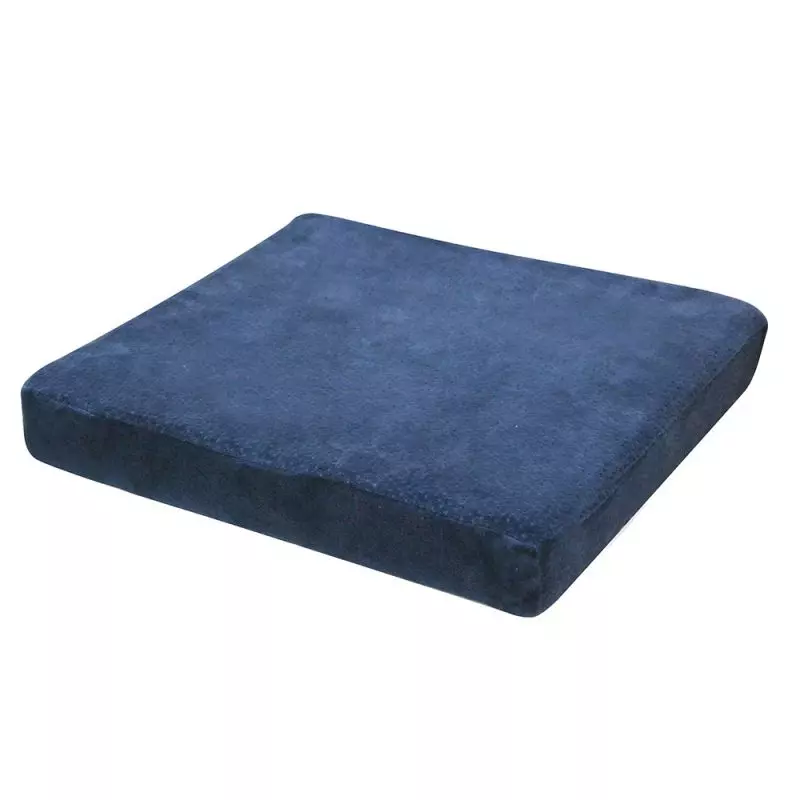 Drive 3" Medical Foam Cushion