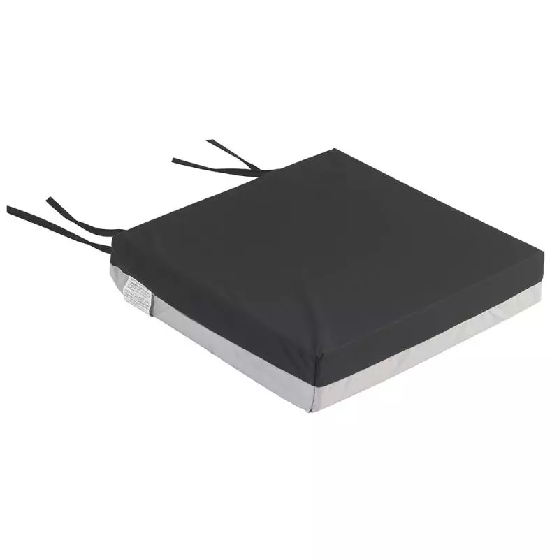 Drive Medical Premier One Foam Cushion