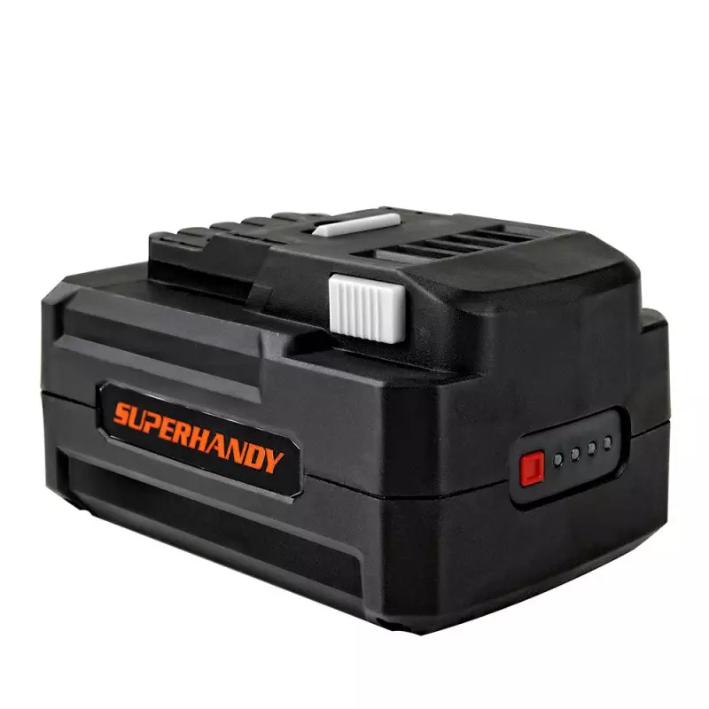 48V, 4ah Lithium ion battery fits Tugger tow scooter