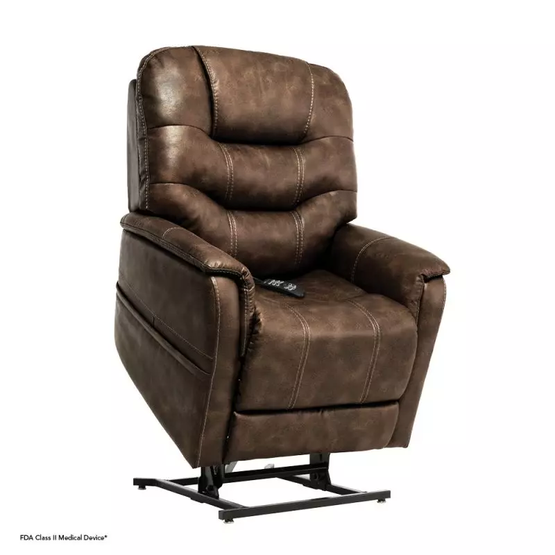 Pride Mobility VivaLift Elegance2 Lift Recliner