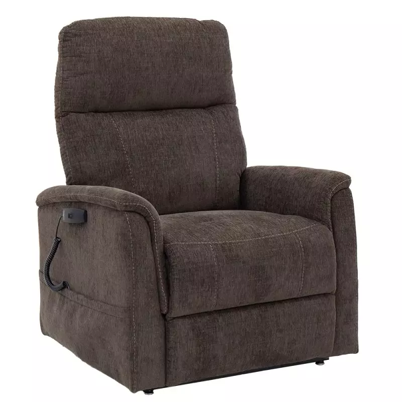 Genesis Collection Lift Recliner by Pride