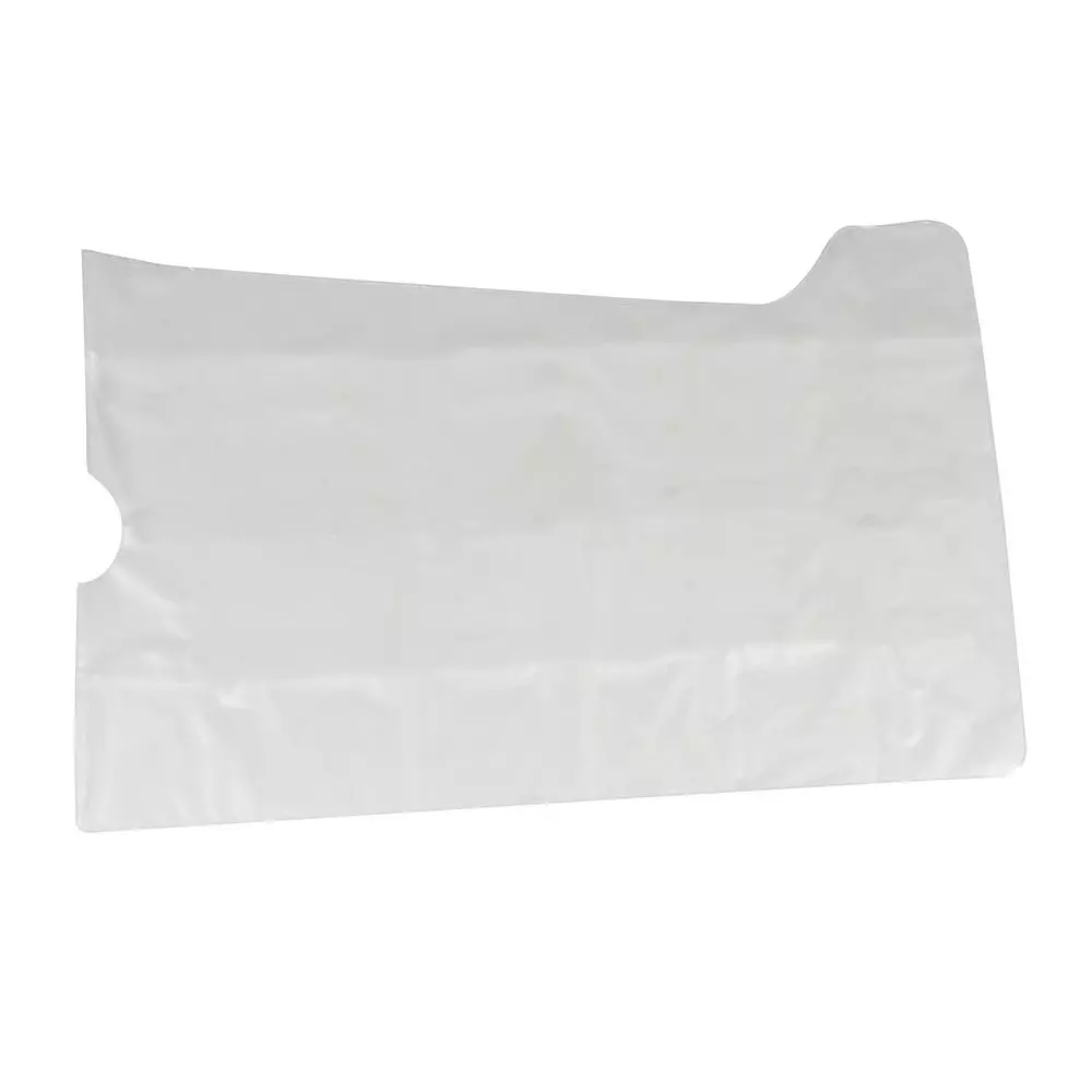 Drive Medical Waterproof Cast Protector, Leg Cast
