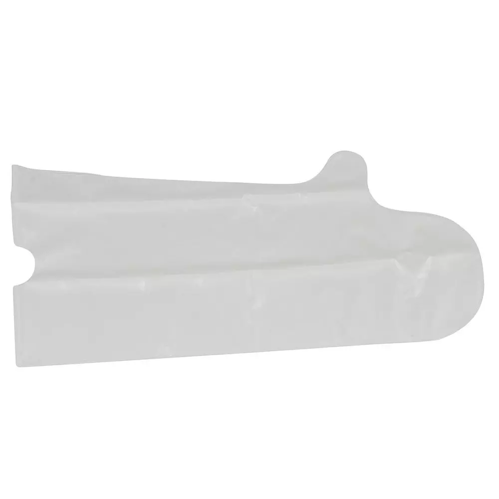 Drive Medical Waterproof Cast Protector, Arm Cast
