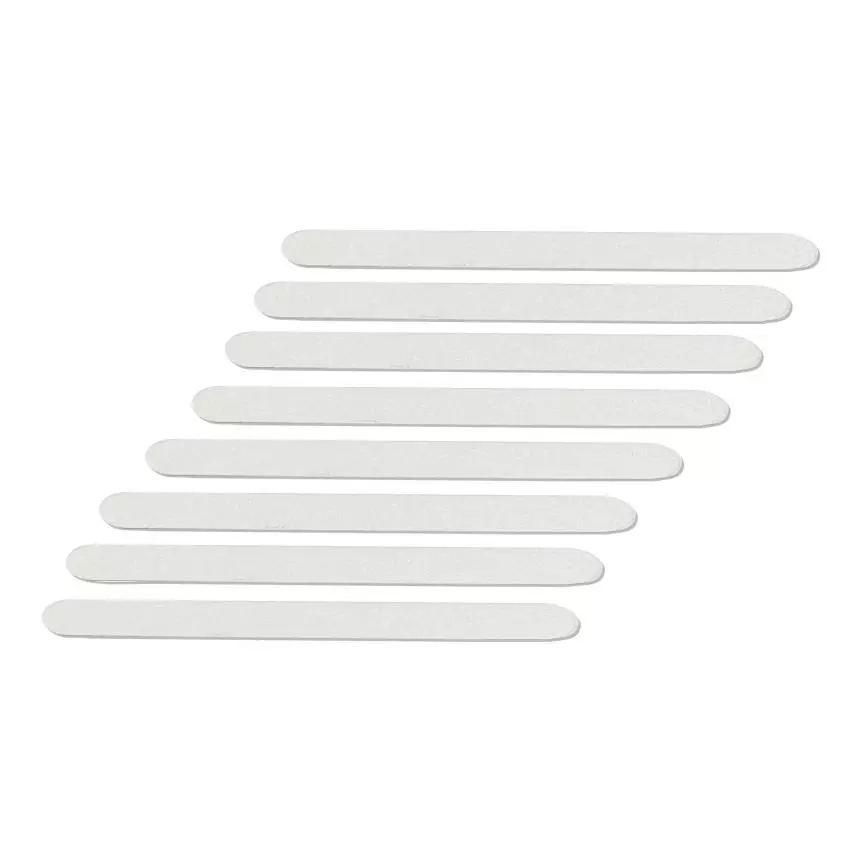 Drive Medical Tub and Stair Safety Treads, Pack of 8