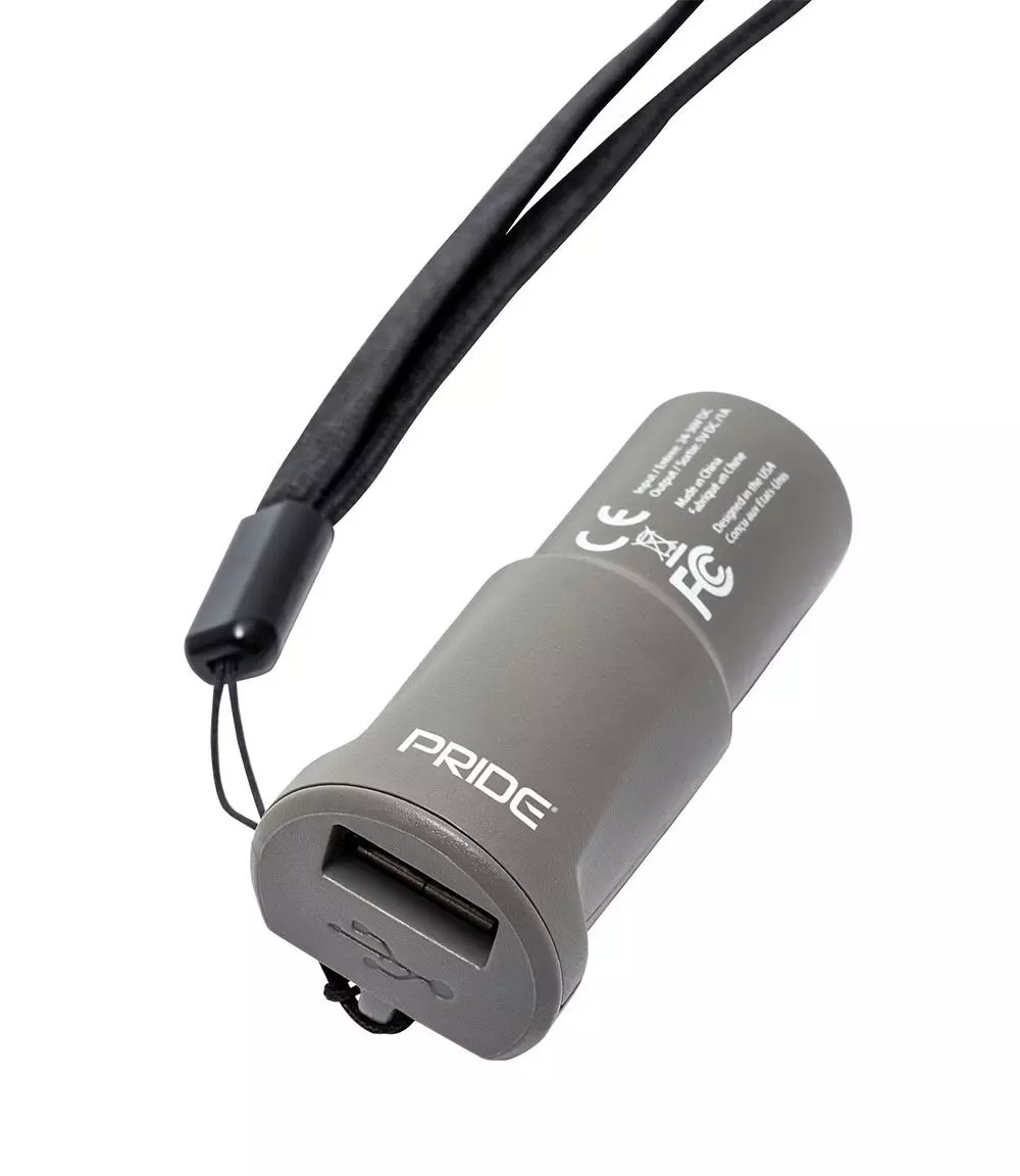 ”XLR