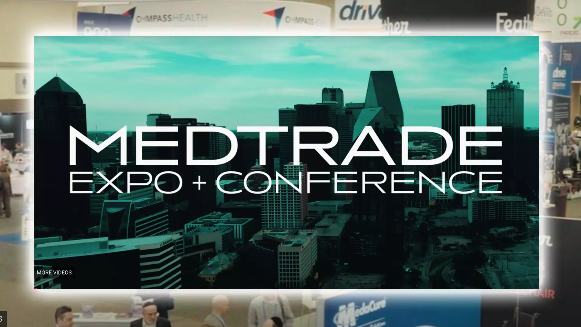 New Trends in Mobility Products for 2025