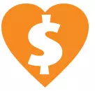 Living Well Stores 20/20 Owners Club: Earn Cash Back