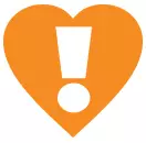 Get Free Stuff at Living Well Stores by Sharing Your Story!