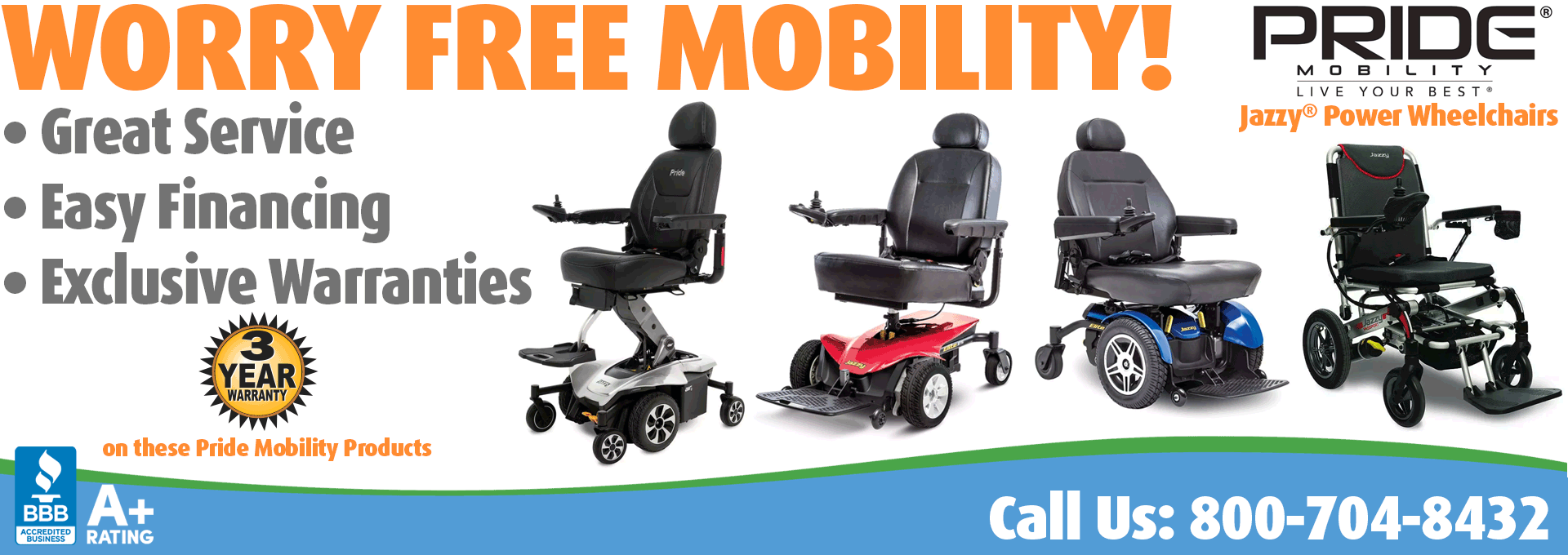 Jazzy Power Wheelchairs Jazzy Motorized Wheelchairs