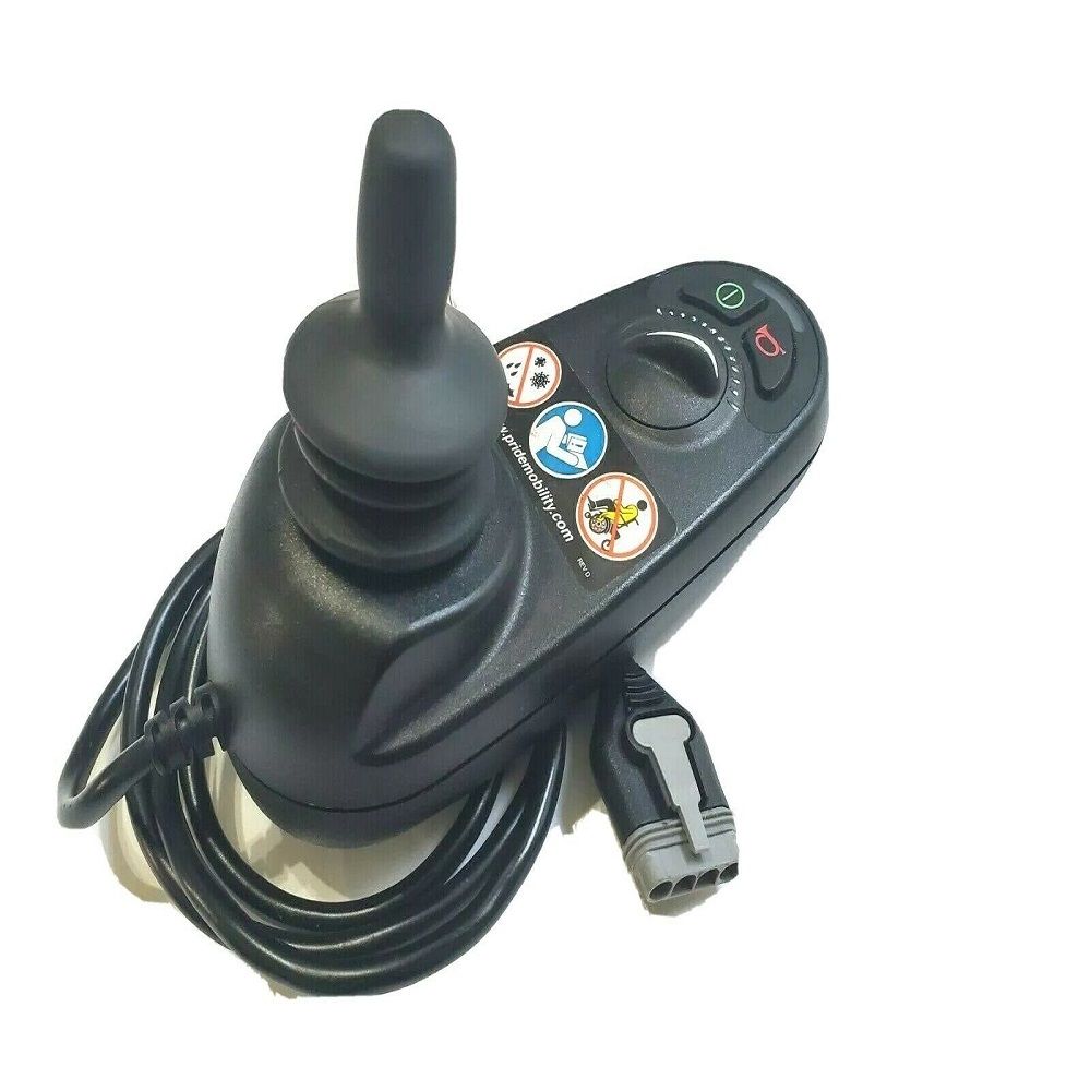 JOYSページ Amazon.com: Excavator Joystick for ZAX, Excavator Joystick