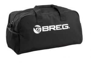 Breg Sports Knee Brace Bag
