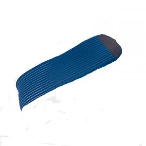 Cold Therapy Pad Replacement Strap