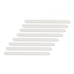 Drive Medical Tub and Stair Safety Treads, Pack of 8