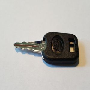 Keys for Drive Daytona, Phoenix, Phantom and more