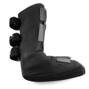 Mid Calf Boot Replacement Liner fits all Breg walker boots