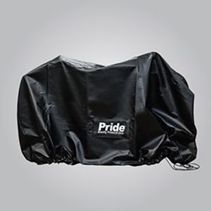 Heavy Duty Cover for Pride Scooters & Power Chairs