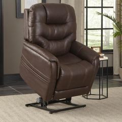 Elegance 2 Power Recliner from the Pride VivaLift! Collection-PLR-975