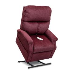 Essential Collection Three Position Lift Chair by Pride