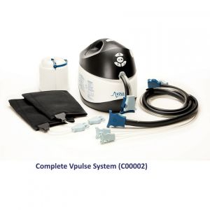 VPULSE Cold Therapy DVT System