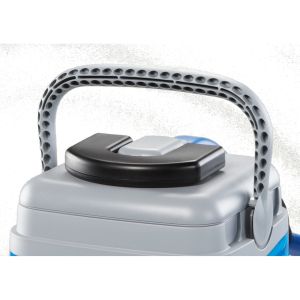 Battery pack fits Breg Polar Care Kodiak Cooling System