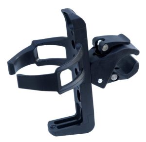 Scooter Drink Holder