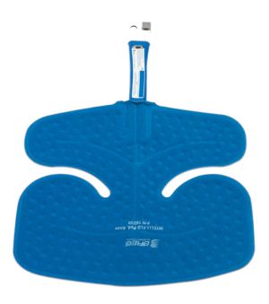 Breg Intelli-Flo Pads, for use with the Breg Kodiak Cold Therapy Unit