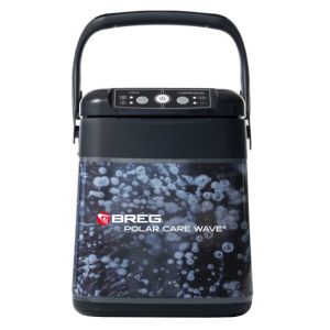 Breg Polar Care Wave